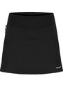 Husky Flamy L black