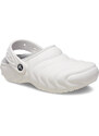 Nazouváky Crocs