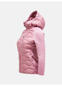 BUNDA PEAK PERFORMANCE W HELIUM DOWN HYBRID HOOD