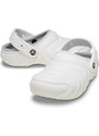 Nazouváky Crocs