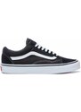 Vans Ua Old Skool Unisex Sneakers