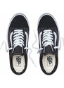 Vans Ua Old Skool Unisex Sneakers
