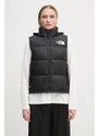 Vesta The North Face 1996 RETRO NUPTSE VEST