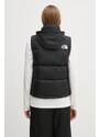 Vesta The North Face 1996 RETRO NUPTSE VEST
