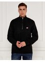 Tommy Jeans Svetr | Regular Fit | s příměsí vlny