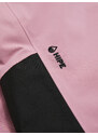 KALHOTY PEAK PERFORMANCE JR MAROON PANTS