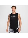 Nike Icon Men Dri-FIT Basketball Jersey