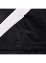 Nike Icon Men Dri-FIT Basketball Jersey