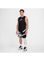 Nike Icon Men Dri-FIT Basketball Jersey