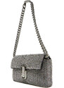 Kabelka Marc Jacobs
