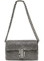Kabelka Marc Jacobs