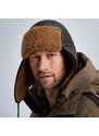 PME LEGEND PAC2410901 771 Lammy Flight Hat 771