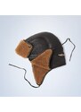 PME LEGEND PAC2410901 771 Lammy Flight Hat 771