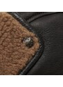 PME LEGEND PAC2410901 771 Lammy Flight Hat 771
