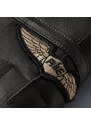 PME LEGEND PAC2410901 771 Lammy Flight Hat 771