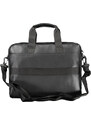 Tommy Hilfiger Foundation Computer Bag