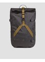 Batoh Deuter Amager 25+5