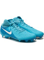 Boty na fotball Nike