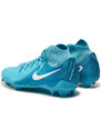 Boty na fotball Nike