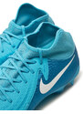 Boty na fotball Nike