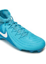Boty na fotball Nike