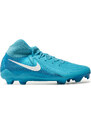 Boty na fotball Nike