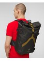 Batoh Deuter Amager 25+5