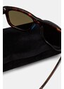 Sluneční brýle Gucci