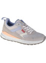 Levis Boty Levi's Oats Refresh S W 234235-878-54
