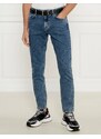 Karl Lagerfeld Jeans Džíny | Slim Fit