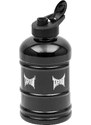 Tapout Giga water bottle