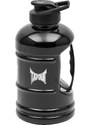 Tapout Giga water bottle