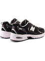 Boty New Balance MR530CC