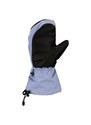 SCOTT Mitten Jr Ultimate , Moon Blue