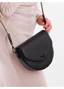 VUCH Duilio Black