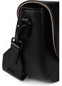 VUCH Duilio Black