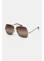 Sluneční brýle Chloé