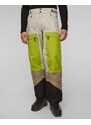 Pánské Lyžařské Kalhoty Peak Performance Gravity Gore-tex 3l