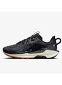 Nike Reactx Pegasus Trail 5 EUR 37.5