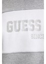 Mikina Guess Jeans