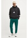 Tepláky adidas Essentials