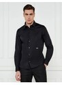 Iceberg Košile | Slim Fit