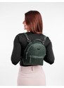 VUCH Serafina Dark Green