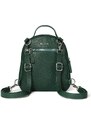VUCH Serafina Dark Green