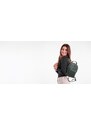 VUCH Serafina Dark Green