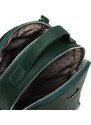VUCH Serafina Dark Green