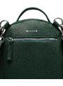VUCH Serafina Dark Green