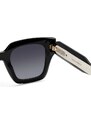 Sluneční brýle Carolina Herrera