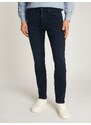 TOMMY HILFIGER Džíny 'DENTON' tmavě modrá