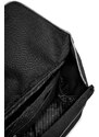 VUCH Federico Black